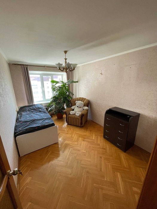 Квартира на вул. Левка Лук’яненка, 13А в Києві, ID 177667, фото №12