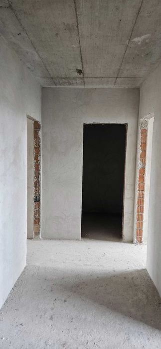Квартира на р-н Пасічна в Івано-Франківську, ID 174948, фото №2
