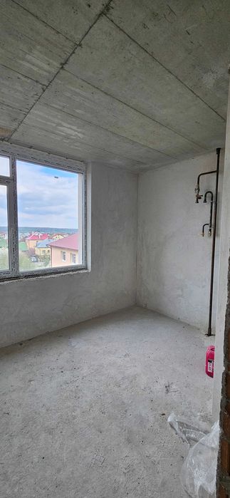 Квартира на р-н Пасічна в Івано-Франківську, ID 174948, фото №3