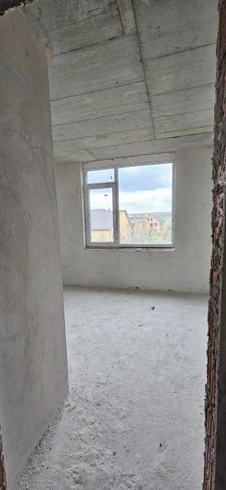 Квартира на р-н Пасічна в Івано-Франківську, ID 174948, фото №4