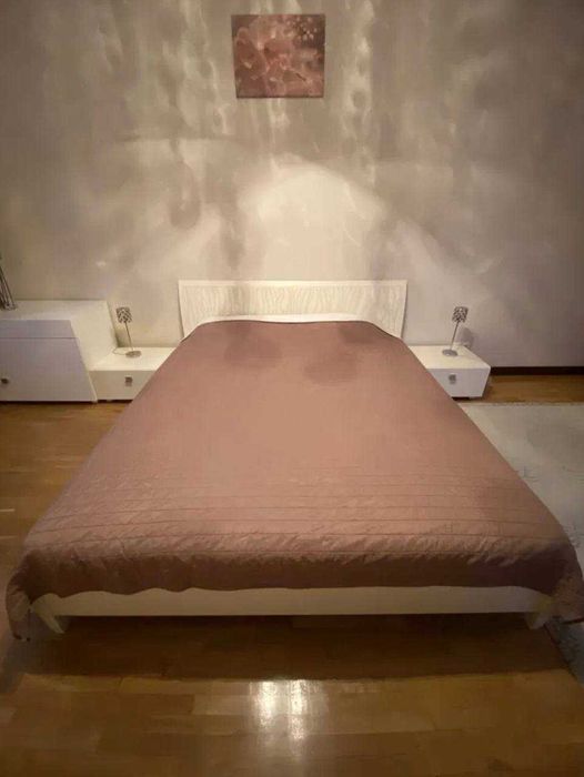 Квартира на вул. Олеся Гончара, 37а в Києві, ID 315844, фото №13