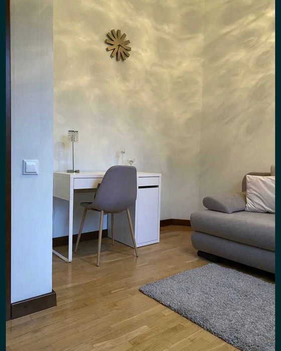 Квартира на вул. Олеся Гончара, 37а в Києві, ID 315844, фото №16
