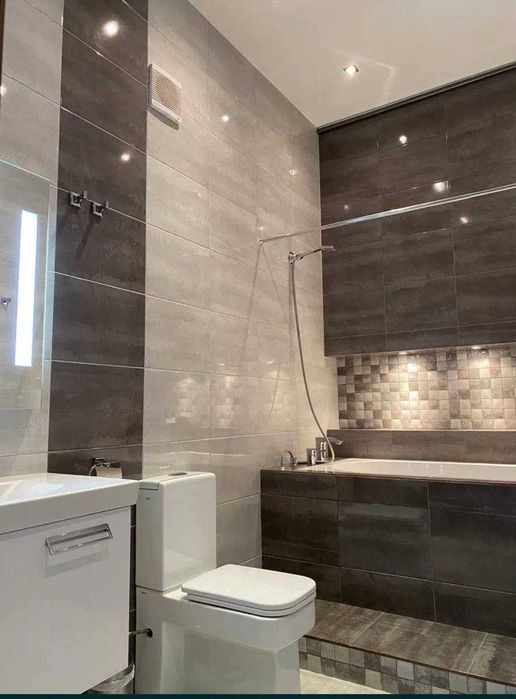 Квартира на вул. Олеся Гончара, 37а в Києві, ID 315844, фото №23
