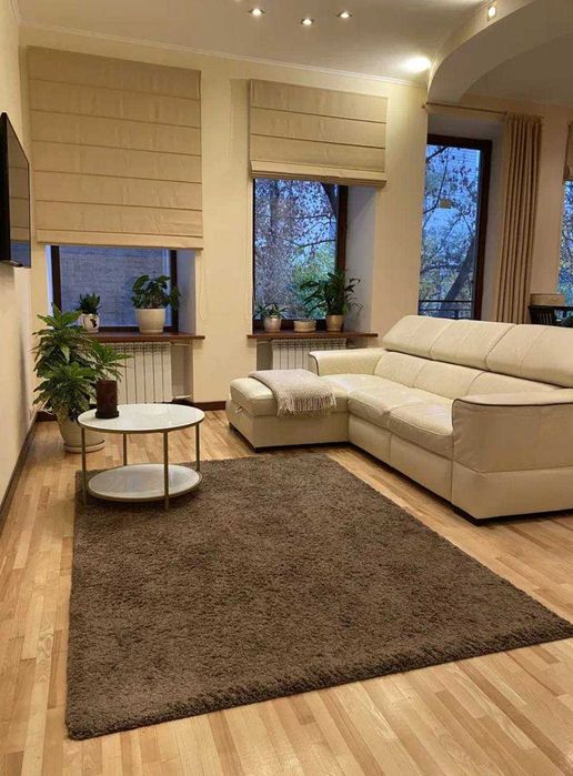 Квартира на вул. Олеся Гончара, 37а в Києві, ID 315844, фото №9