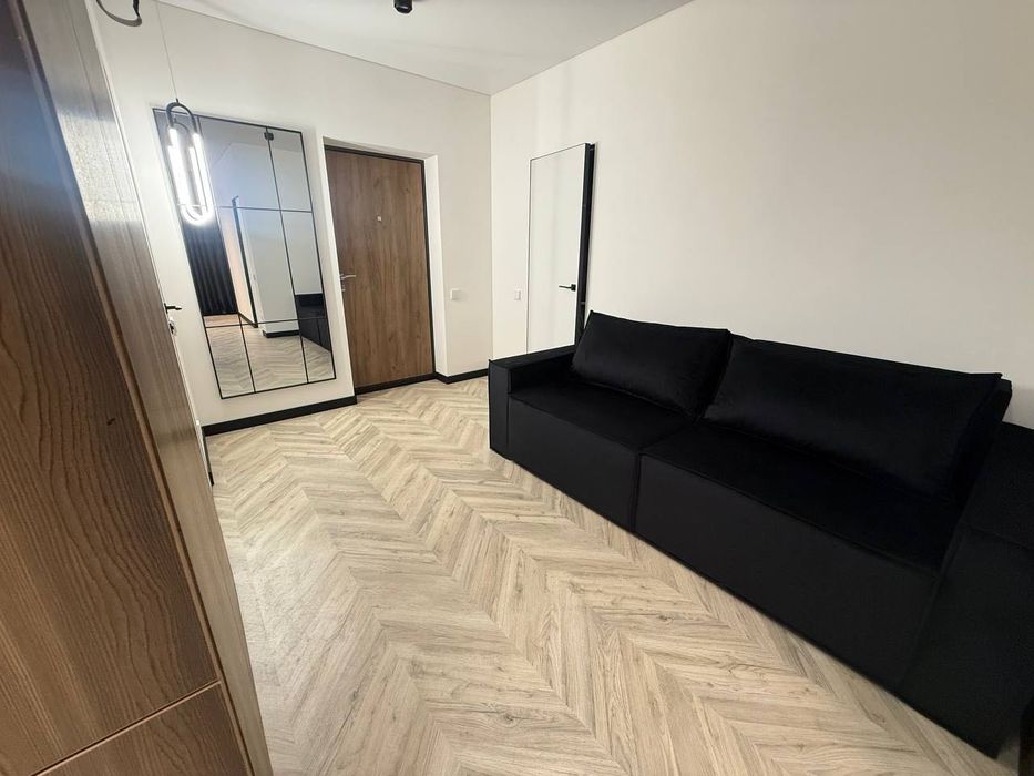 Квартира на ЖК “Сіті Парк” в Києві, ID 269051, фото №4