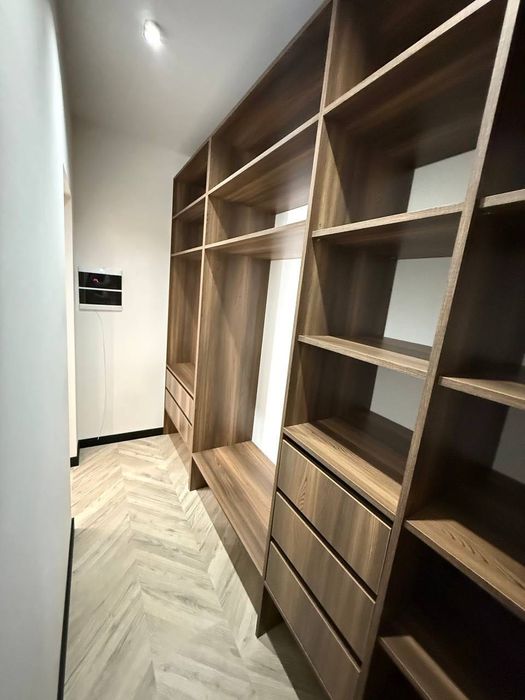 Квартира на ЖК “Сіті Парк” в Києві, ID 269051, фото №7