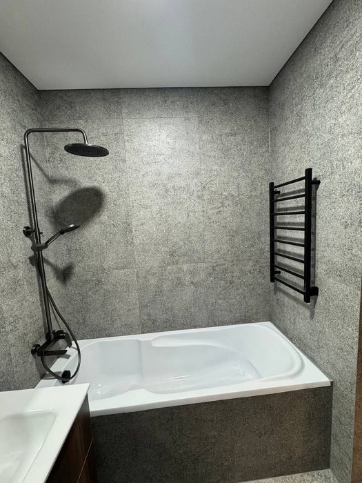 Квартира на ЖК “Сіті Парк” в Києві, ID 269051, фото №9