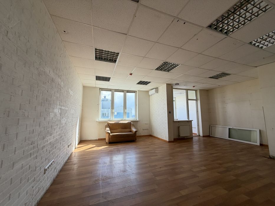 Квартира на просп. Червоної Калини, 70 в Києві, ID 248905, фото №11