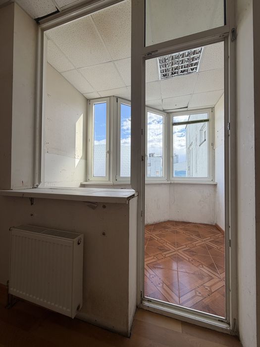 Квартира на просп. Червоної Калини, 70 в Києві, ID 248905, фото №13