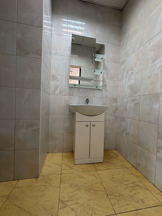 Квартира на просп. Червоної Калини, 70 в Києві, ID 248905, фото №15