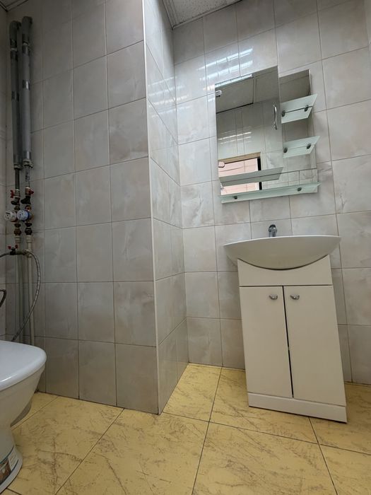 Квартира на просп. Червоної Калини, 70 в Києві, ID 248905, фото №16