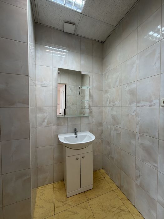 Квартира на просп. Червоної Калини, 70 в Києві, ID 248905, фото №18