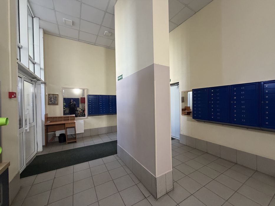 Квартира на просп. Червоної Калини, 70 в Києві, ID 248905, фото №6