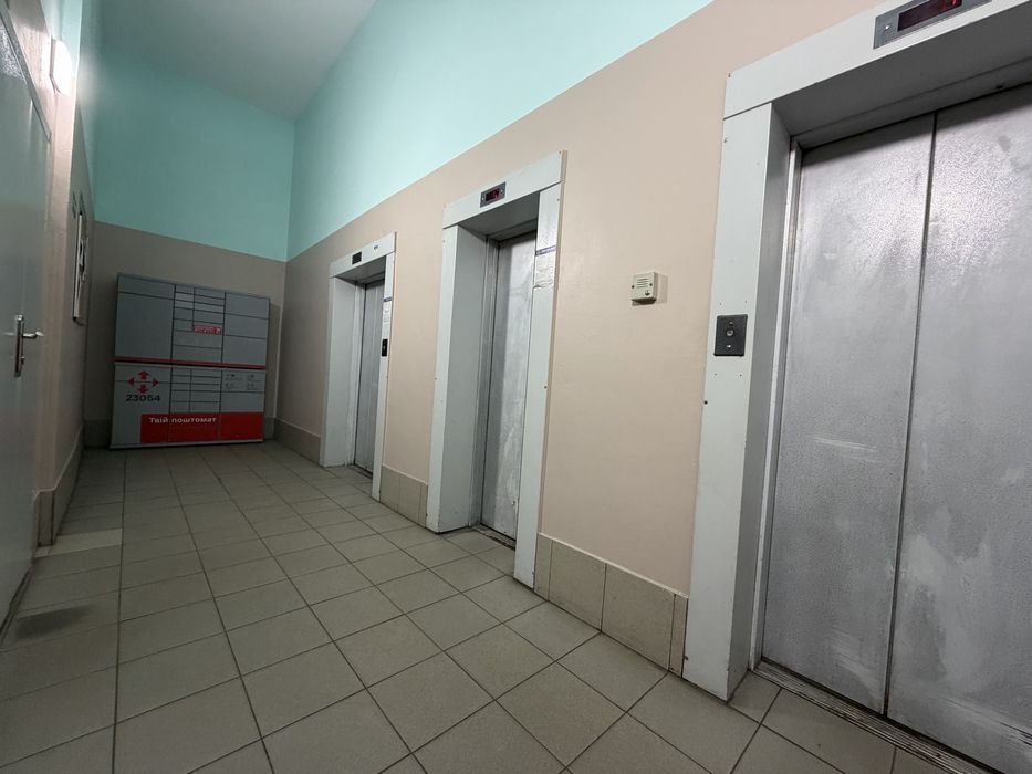 Квартира на просп. Червоної Калини, 70 в Києві, ID 248905, фото №7