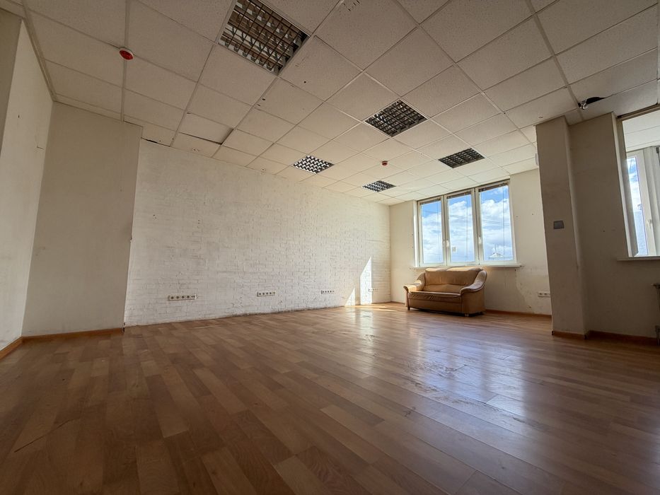 Квартира на просп. Червоної Калини, 70 в Києві, ID 248905, фото №10