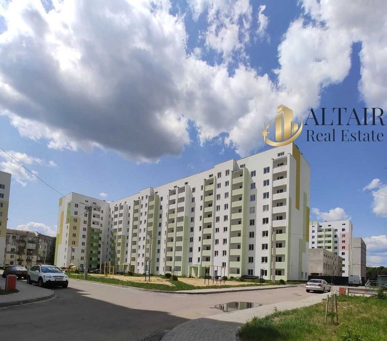 Квартира на вул. Миру, 47 в Харкові, ID 196570, фото №3