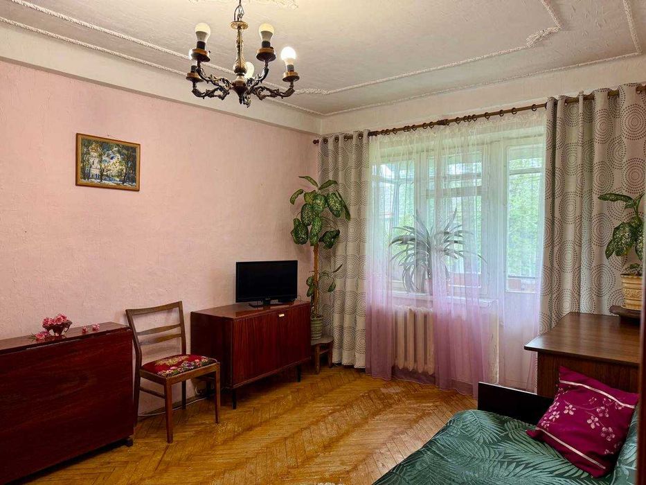 Квартира на вул. Мрії, 20-Б в Києві, ID 205401, фото №11