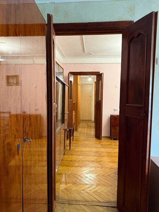 Квартира на вул. Мрії, 20-Б в Києві, ID 205401, фото №17