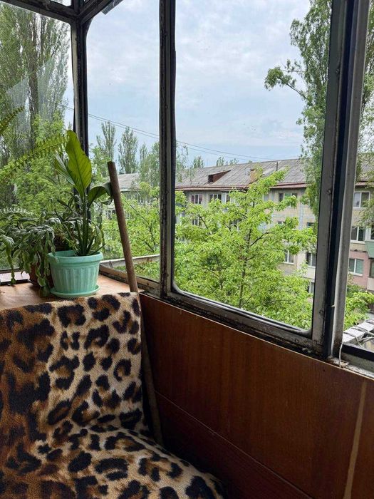 Квартира на вул. Мрії, 20-Б в Києві, ID 205401, фото №19