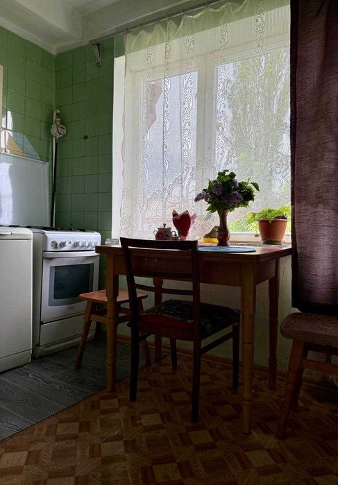 Квартира на вул. Мрії, 20-Б в Києві, ID 205401, фото №4
