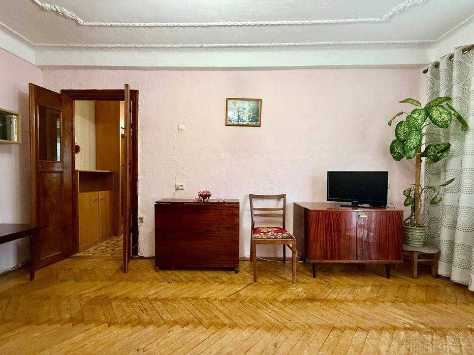 Квартира на вул. Мрії, 20-Б в Києві, ID 205401, фото №9