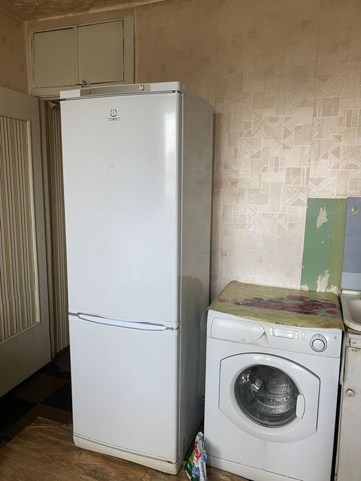 Квартира на просп. Павла Тичини, 13 в Києві, ID 331864, фото №12