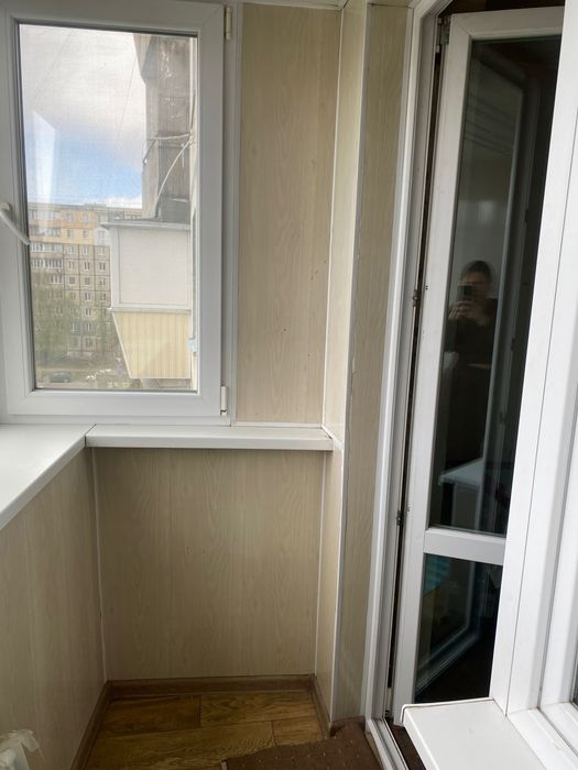 Квартира на просп. Павла Тичини, 13 в Києві, ID 331864, фото №14