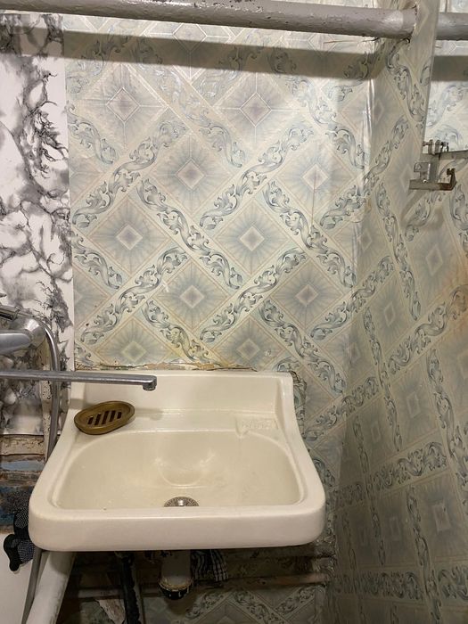 Квартира на просп. Павла Тичини, 13 в Києві, ID 331864, фото №16