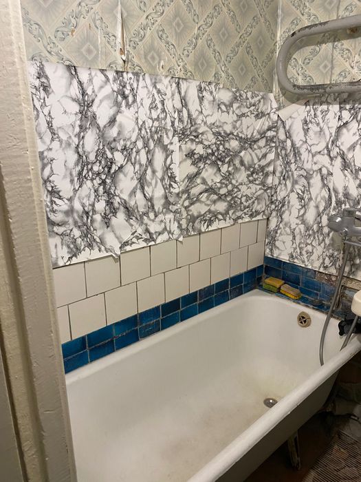 Квартира на просп. Павла Тичини, 13 в Києві, ID 331864, фото №17