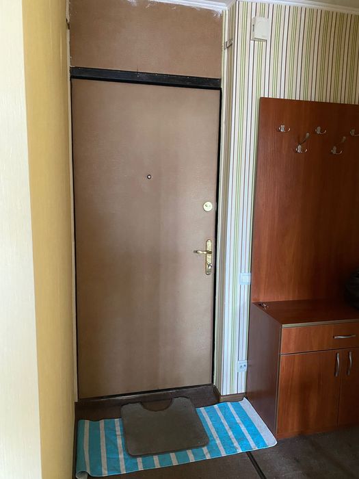 Квартира на просп. Павла Тичини, 13 в Києві, ID 331864, фото №19