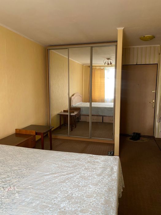 Квартира на просп. Павла Тичини, 13 в Києві, ID 331864, фото №8