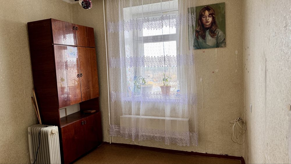 Квартира на вул. Занковецька, 28 в Чернігові, ID 222687, фото №6