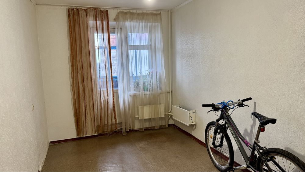 Квартира на вул. Занковецька, 28 в Чернігові, ID 222687, фото №7