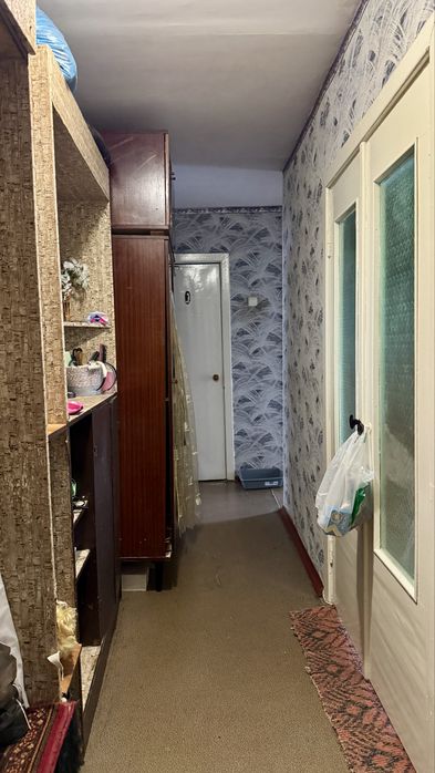 Квартира на вул. Занковецька, 28 в Чернігові, ID 222687, фото №9