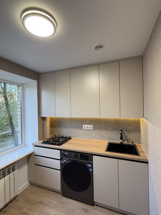 Квартира в Житомир, ID 310738, фото №1