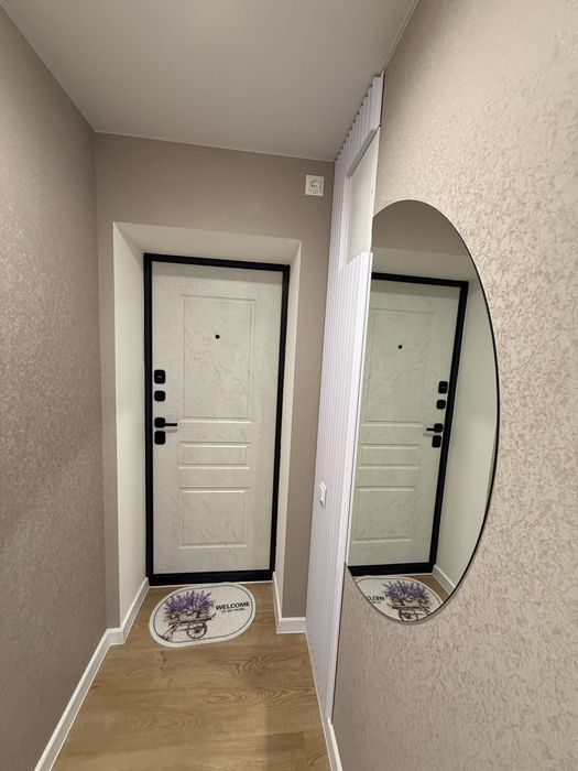 Квартира в Житомирі, ID 310738, фото №11