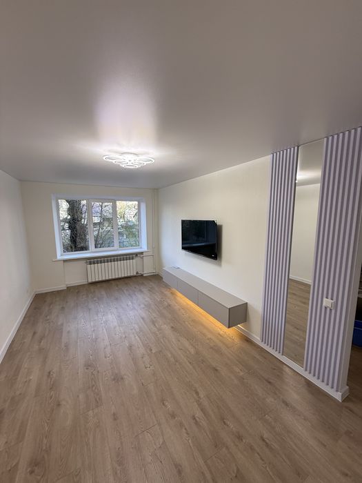 Квартира в Житомирі, ID 310738, фото №13