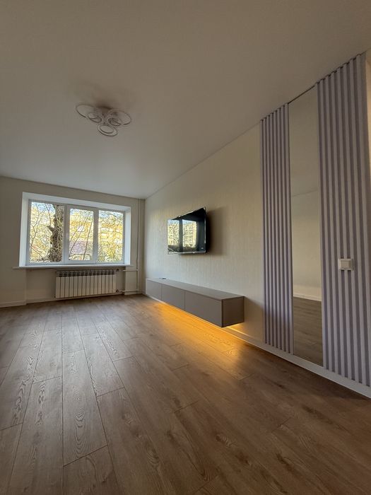 Квартира в Житомирі, ID 310738, фото №14