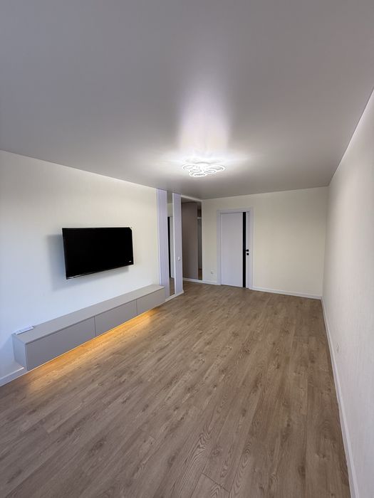 Квартира в Житомирі, ID 310738, фото №15