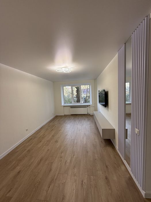 Квартира в Житомирі, ID 310738, фото №16