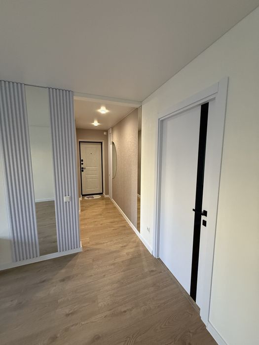 Квартира в Житомирі, ID 310738, фото №17