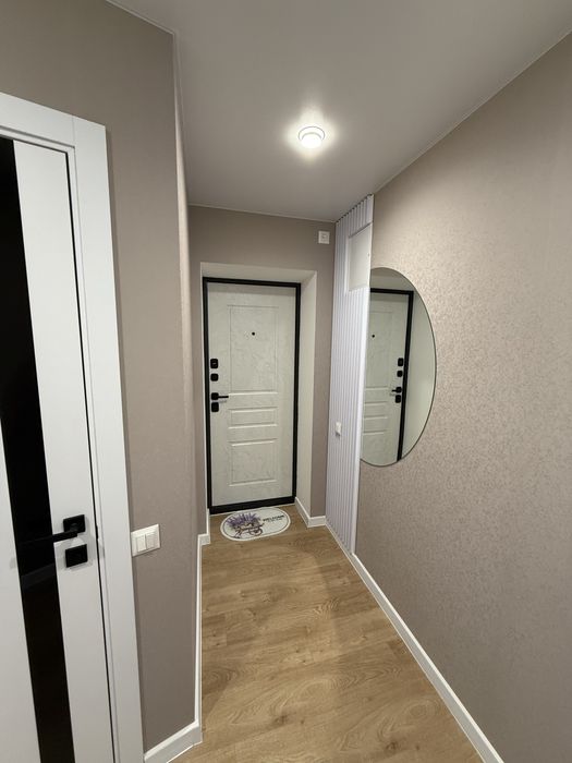 Квартира в Житомирі, ID 310738, фото №18