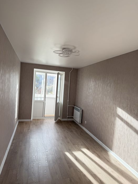 Квартира в Житомирі, ID 310738, фото №20