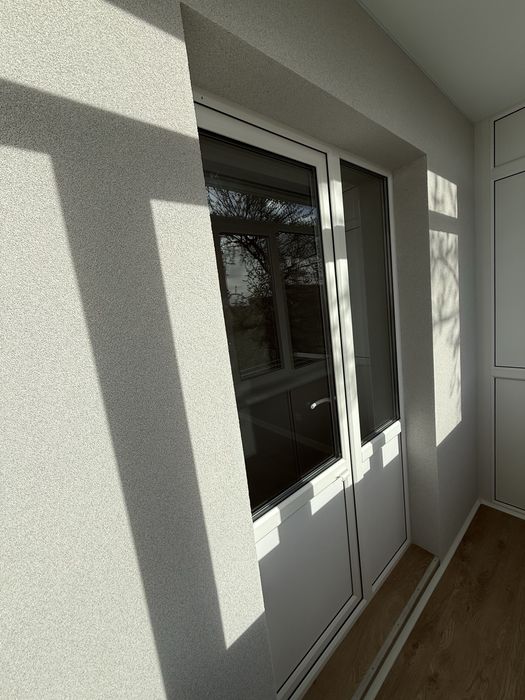 Квартира в Житомирі, ID 310738, фото №22