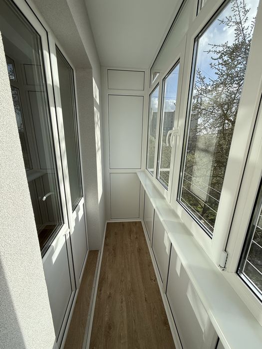 Квартира в Житомирі, ID 310738, фото №23