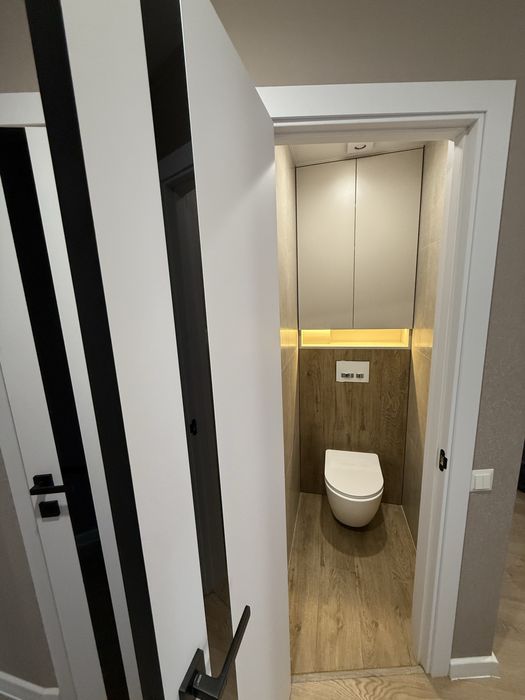 Квартира в Житомирі, ID 310738, фото №7