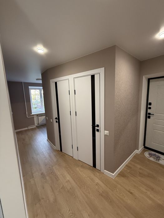 Квартира в Житомирі, ID 310738, фото №8