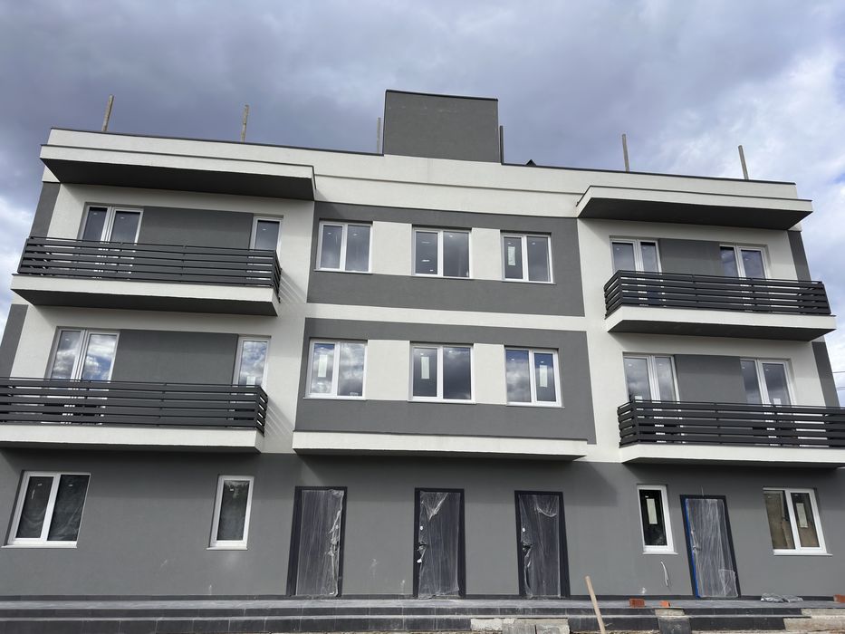 Квартира на ЖК Діамант в Києві, ID 311634, фото №3