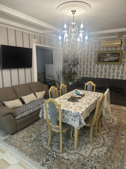 Квартира на вул. Армійська в Одесі, ID 266615, фото №2