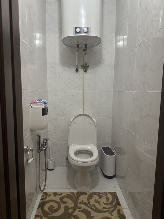 Квартира на вул. Армійська в Одесі, ID 266615, фото №11